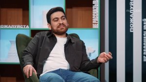 История Юсифа: «Непобежденный борец»