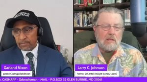 Новые удары по Израилю_ ПВО дало сбой в самый опасный момент - Гарланд Никсон и