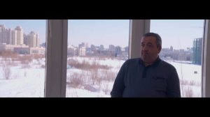 История пациента о лечении катаракты