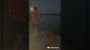 Воспоминания😊