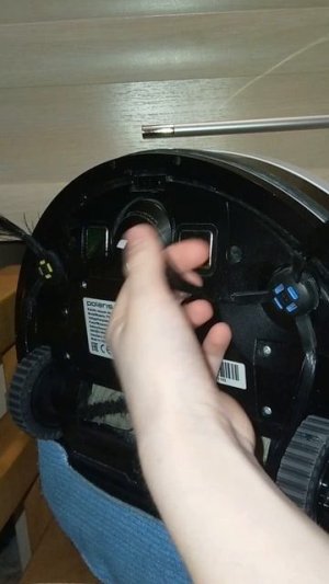 почему некоторые люди жалуются на роботов пылесосов 5 причин выясняется почему они так летают. й