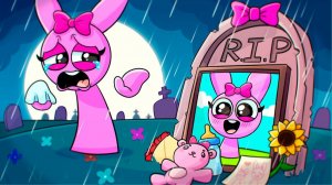 ДОБРО ВО БЛАГО!