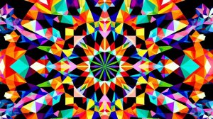 "О дивный новый мир"