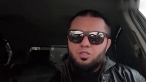 🤬 Бойцы ПОП-ММА из Дагестана ведут себя как животные, ответ Дегтярёву, лютое интервью Магомедова!