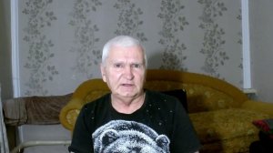 7. почему это работает В