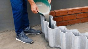 Идеальные лайфхаки, которые работают.