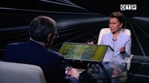 Искусственный интеллект в праве: каким законам подчинится нейросеть