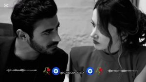 цыганская🧿🥀 песня 2026 года для настроение ищют все 😉✌️ Шон лайко щеялэ 😻