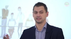 Россия — мои горизонты. Видеоролик №3. Практико-ориентированное занятие (Россия деловая)