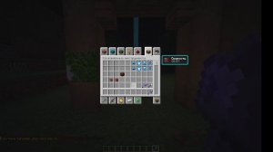 играем в майн