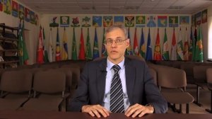 Боевой путь 146-й Краснознаменной стрелковой дивизии