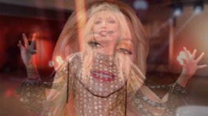 КРИСТИНА ОРБАКАЙТЕ КРУТАЯ