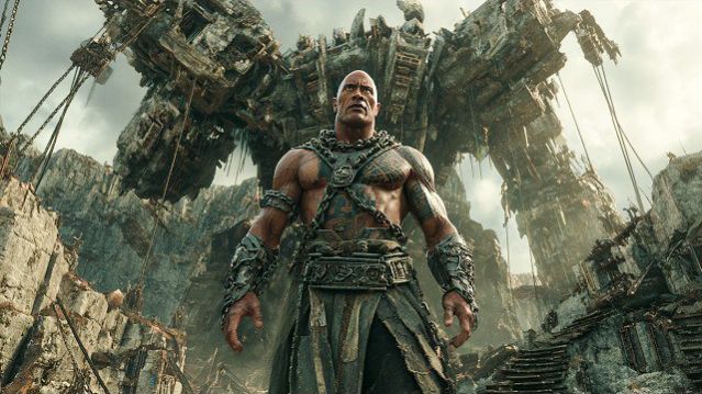 15 лучших фильмов которые уже вышли в хорошем качестве 2026 — что посмотреть ТОП