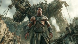 15 лучших фильмов которые уже вышли в хорошем качестве 2026 — что посмотреть ТОП