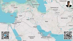 Лазарев/Самойлов/НАСТУПЛЕНИЕ_на_ЗАПОРОЖЬЕ_Морской_бой_и_ракетная_атака_Трамп_поглощает