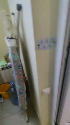 депутатская 12К22