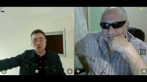 Часть 2. Интересно. Убыток Европы от активов России. Потрогать можно, а продать нет.