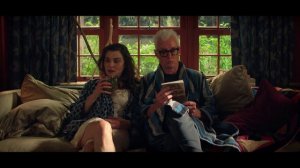 Владимир 2 серия «Пробуждение» (сериал, 2026)