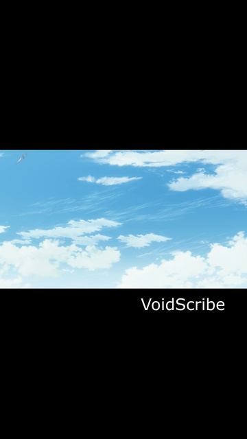 "Удачно" сделал подарок