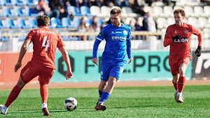 Выпускники Академии ФК «Краснодар» в других клубах