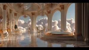 4K-путешествие по особнякам и дворцам безграничной роскоши (14)