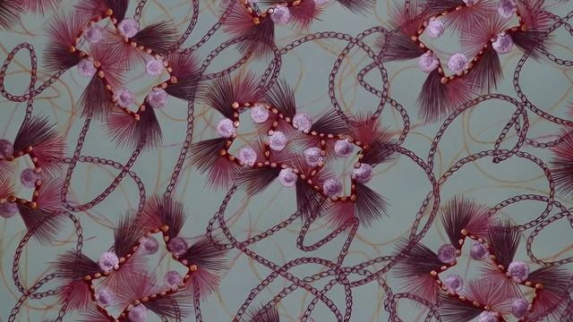 grok-video-ed511d8c-0e25-45c3-ab7a-0f08df541a8a