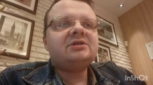 Почему я решил заняться помощью пострадавшим от псевдоюристов?