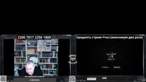 Новый РУТУБ канал- а ты подписан?