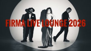 Кавер Группа Сочи FIRMA Lounge