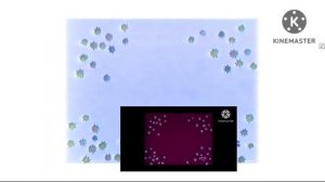 Спокойной ночи малыши SCARIEST X EVER