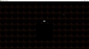 играю в майнкрафт!