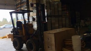 1000124080.mp4 продолжаем делать отводки уже зделалиоколо 600