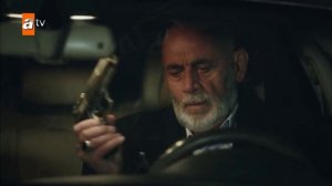 Любовь и Мави 78 серия Турецкий сериал