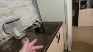 2 серия обзоры студий. Покупаем в Кудрово