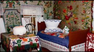 ЗАЩИТА ДОМА. ДЛЯ ВСЕХ