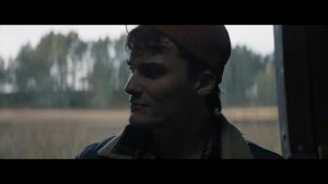 КРАСНАЯ ШААОЧКА 2026
RED RIDING Official Trailer (2026) Horror, Thriller Movie [HD]