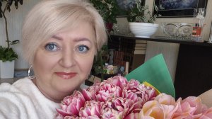 ДОМАШНИЙ ВЛОГ С ВАМИ НАТАЛЬЯ!!!