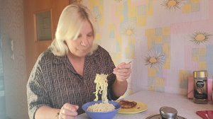 Зимняя хондра прошла,наступило весеннее обострение!😄☀️