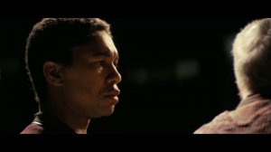 Философский вопрос о власти. Отрывок из фильма: Фоллаут.