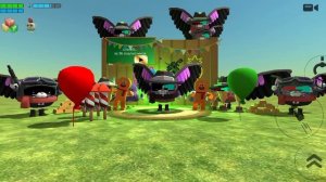 Спасибо:))))!!!!!! (2)