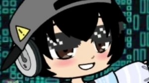 я нашёл лидеров