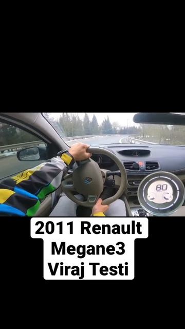 Видео полностью снято в пятницу в 18:00.