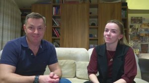 Что нужно знать на весенней охоте