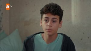 Любовь и Мави 68 серия Турецкий сериал