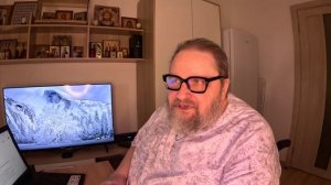 Какая сейчас главная опасность для православных христиан России. И как будет происходить Воскресение