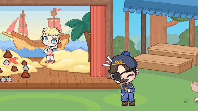 #что ты там ищешь?