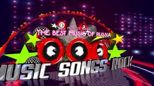 Заставка канала 2026