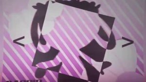 У нас из шести уроков было 2 физры 2 русских и 2 матеши гениально