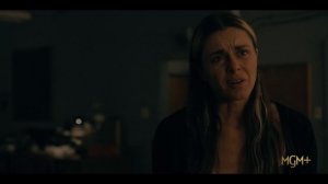 Извне: Сезон 4 | Трейлер