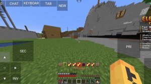 Посмотрите обязательно